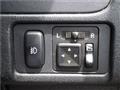 2004 Mitsubishi Pajero Mini