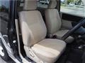 2004 Mitsubishi Pajero Mini