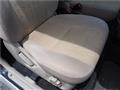 2004 Mitsubishi Pajero Mini