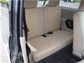 2004 Mitsubishi Pajero Mini