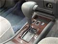 2004 Toyota Crown Sedan