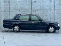 2003 Toyota Crown