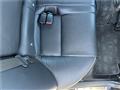 2005 Toyota Altezza Gita