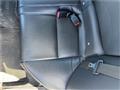 2005 Toyota Altezza Gita