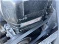 2005 Toyota Altezza Gita