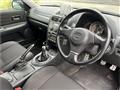 2002 Toyota Altezza