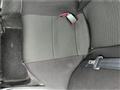 2002 Toyota Altezza
