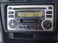 2002 Toyota Altezza