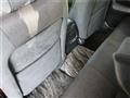 2004 Toyota Mark II