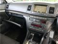 2004 Toyota Mark II