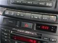 2004 Toyota Mark II