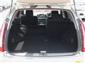 2004 Toyota Mark II
