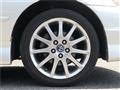 2004 Toyota Mark II