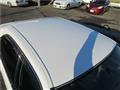 2001 Toyota Crown