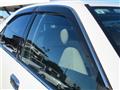 2001 Toyota Crown