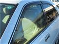 2001 Toyota Crown