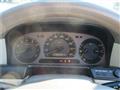 2001 Toyota Crown