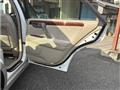 2002 Toyota Crown