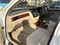 2002 Toyota Crown