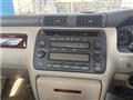 2002 Toyota Crown