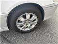 2002 Toyota Crown