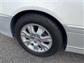 2002 Toyota Crown