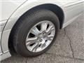 2002 Toyota Crown