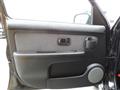 2002 Nissan Cube