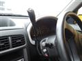 2002 Nissan Cube