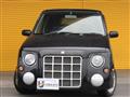 2002 Nissan Cube