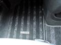 2002 Nissan Cube