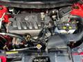 2008 Nissan X-Trail