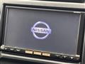 2013 Nissan X-Trail