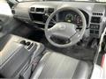 2012 Nissan Vanette Truck