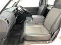 2012 Nissan Vanette Truck
