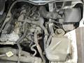 2012 Nissan Vanette Truck
