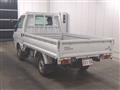 2013 Nissan Vanette Truck