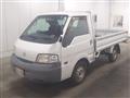 2013 Nissan Vanette Truck