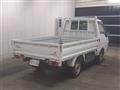 2013 Nissan Vanette Truck