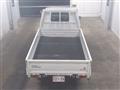 2013 Nissan Vanette Truck