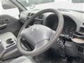 2013 Nissan Vanette Truck