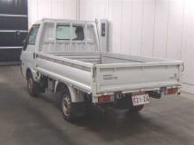 2013 Nissan Vanette Truck