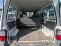 2013 Nissan Vanette Van