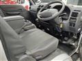 2011 Nissan Vanette Van