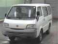 2011 Nissan Vanette Van