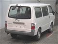 2011 Nissan Vanette Van