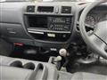 2011 Nissan Vanette Van