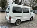 2003 Nissan Vanette Van