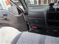 2006 Nissan Vanette Van