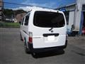 2007 Nissan Caravan Coach